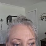 User submitted media 1 of 2