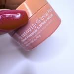 User submitted media 1 of 2