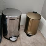 User submitted media