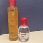 User submitted media