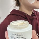 User submitted media 1 of 3