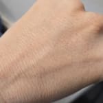 User submitted media 2 of 2