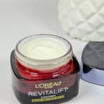 User submitted media 2 of 2