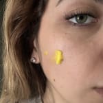 User submitted media