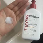 User submitted media 1 of 2