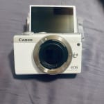 User submitted media 5 of 6