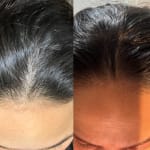 User submitted media 2 of 2