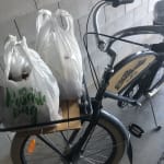 Electra delivery deals 3i chicago grey