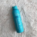 User submitted media