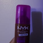 User submitted media