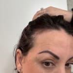 User submitted media 6 of 6