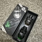 User submitted media