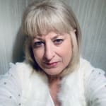 User submitted media 1 of 4