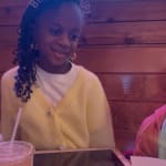 User submitted media