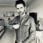 User submitted media 3 of 4