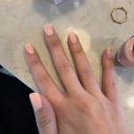 User submitted media 2 of 3