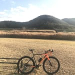 Bontrager Aeolus Elite 35 TLR Disc Road Front - Wheel & Sprocket