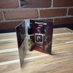 User submitted media 1 of 2