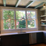 User submitted media 2 of 2