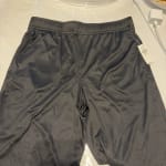 User submitted media