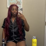User submitted media 1 of 2