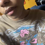 User submitted media 2 of 2