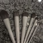 User submitted media