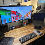 User submitted media