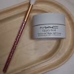 User submitted media 2 of 3