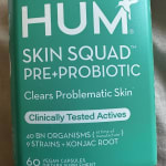 User submitted media 1 of 2