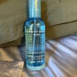 User submitted media 3 of 3