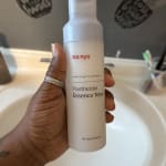 User submitted media