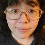 User submitted media 3 of 3