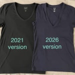 User submitted media 2 of 2