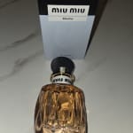 User submitted media 2 of 2