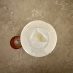 User submitted media 1 of 5