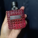 User submitted media