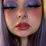 User submitted media