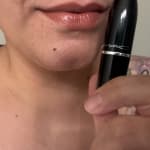 User submitted media