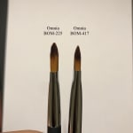 OMNIA® PROFESSIONAL BOM-225