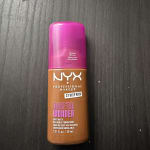 User submitted media