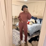 User submitted media 2 of 2