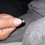 User submitted media 1 of 2