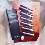 User submitted media 1 of 2