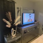User submitted media