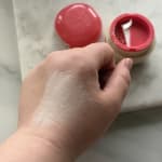 User submitted media 2 of 3