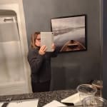 User submitted media 1 of 2