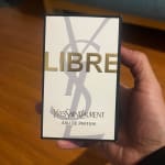 User submitted media 1 of 3