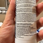 User submitted media 2 of 3