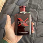 User submitted media 2 of 2